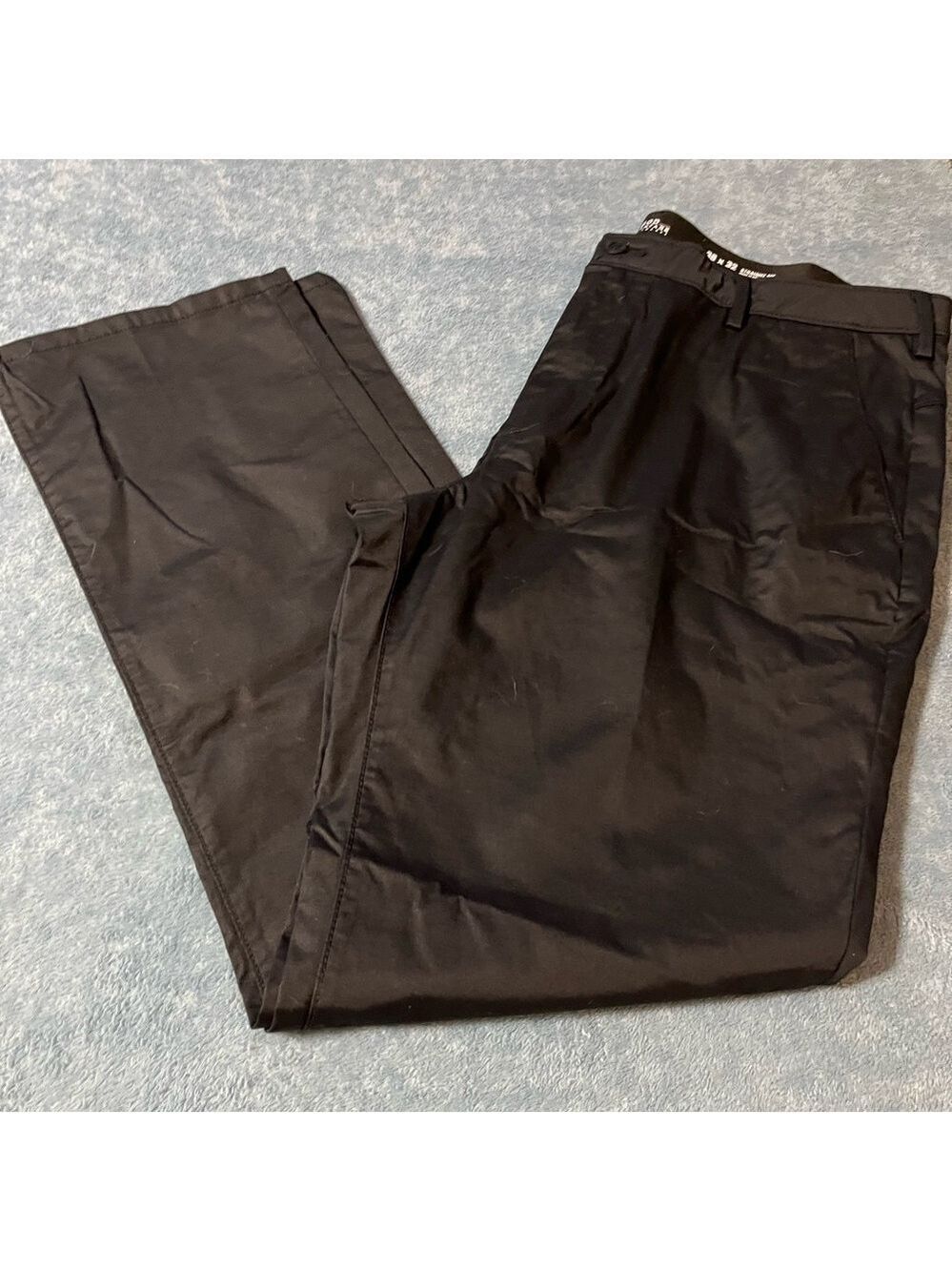 IZOD Golf Pants